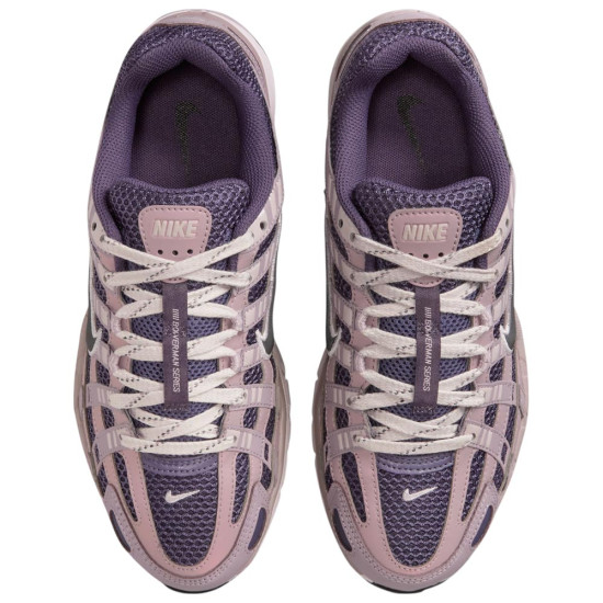 Nike P-6000 SE Nike P-6000 SE